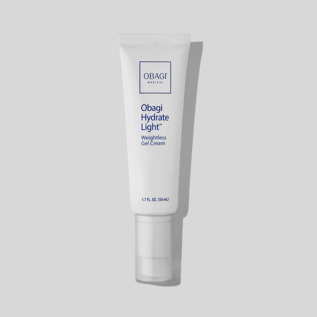 obagi hydrate light cream